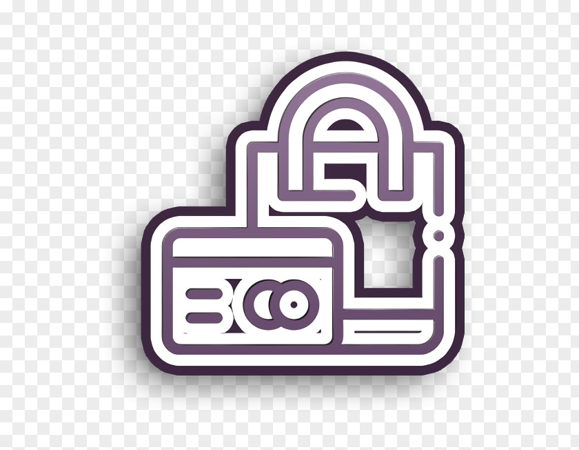 Delivery Icon Checkout Shopping Bag PNG