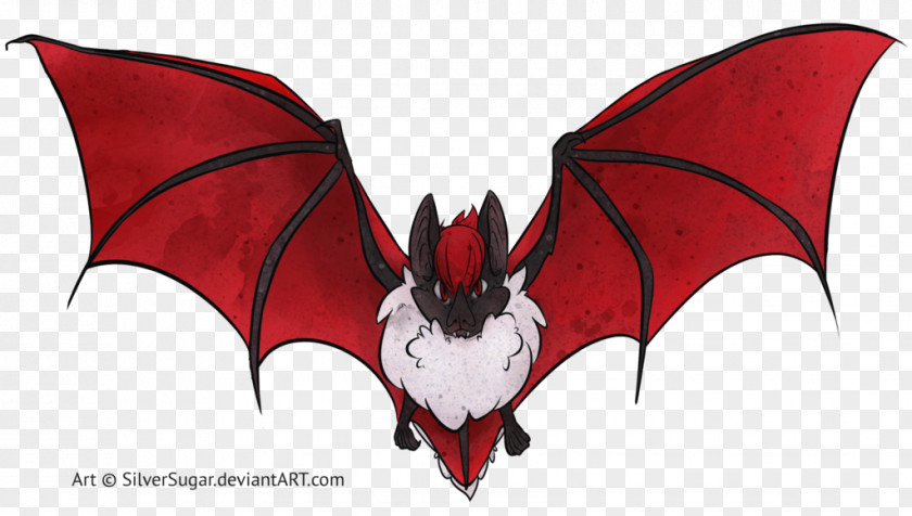 Dragon Cartoon Demon PNG