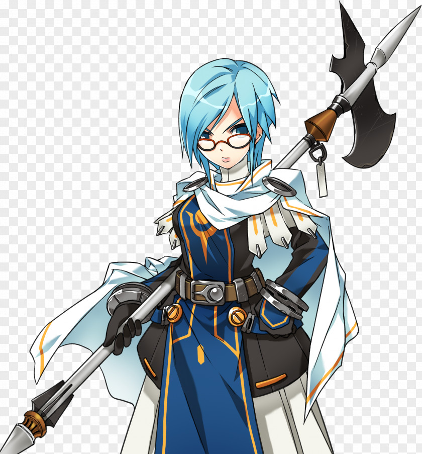 Elsword Non-player Character WIKIWIKI.jp PNG