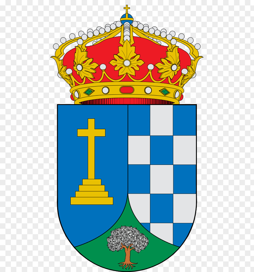 Escudo De La Aldea Tower Of Hercules Ourense Lugo Da Coruña Escutcheon PNG