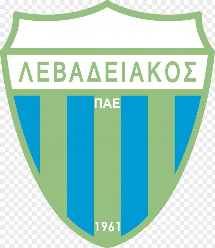Football Levadiakos F.C. Logo Emblem Brand PNG