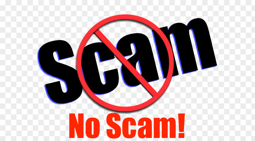 Fraud Alert Con Artist Technical Support Scam QuiBids.com Business PNG