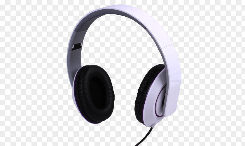 Hifi Headphones HQ Audio PNG