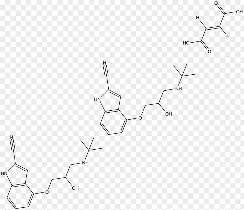 Hydrochlorothiazide 50 Mg MilliporeSigma Molar Mass Fluorenylmethyloxycarbonyl Chloride Protecting Group /m/02csf PNG
