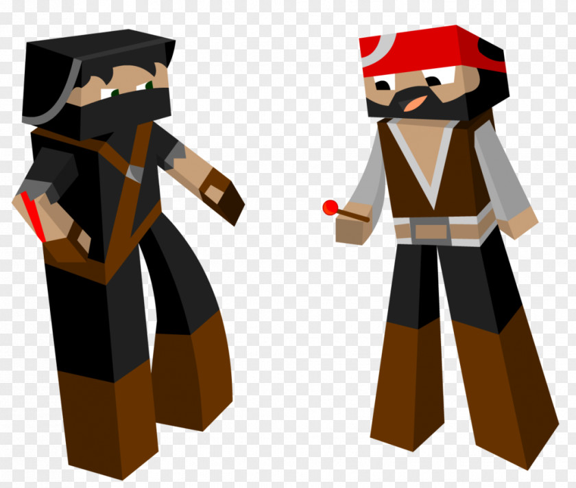 Hypixel Minecraft Drawing Video Game PNG