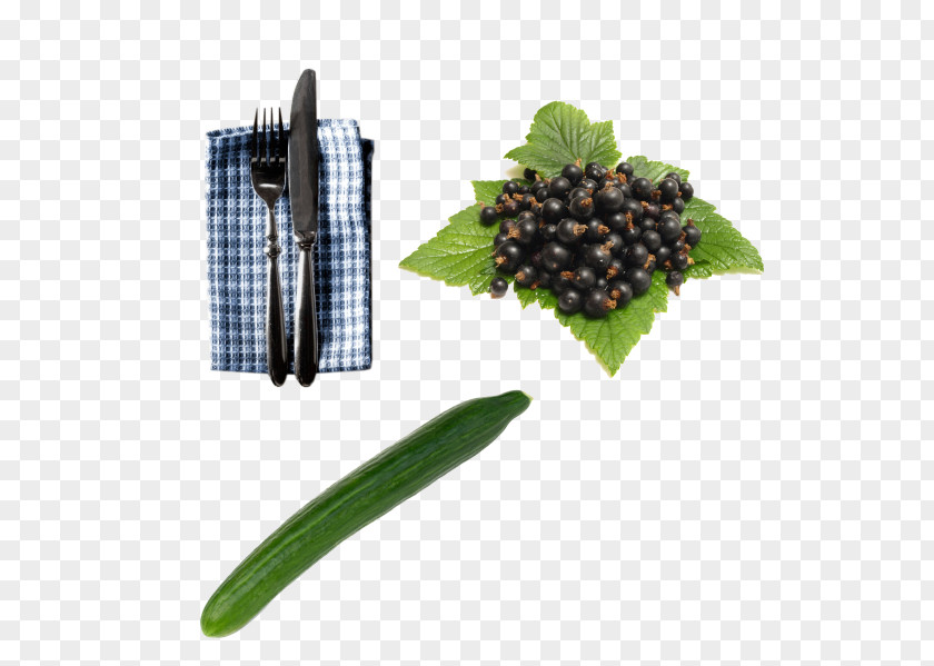 Ingredients Knife And Fork Elements Juice Blackcurrant Redcurrant Kompot Fruit PNG