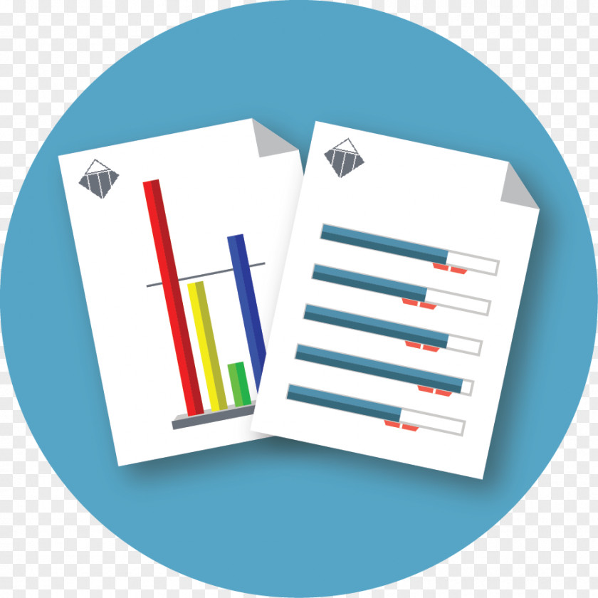 Intelligence Quotient DISC Assessment Accreditation Personality Type Behavior Insight PNG