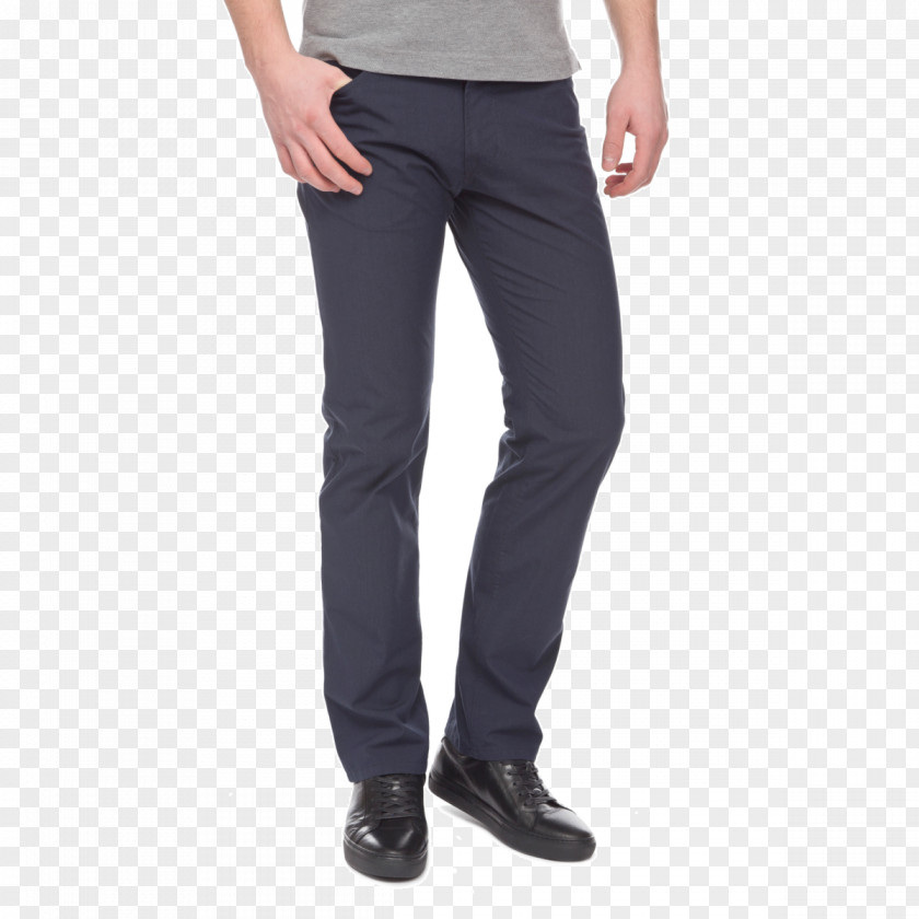 Jeans T-shirt Pants Denim PNG