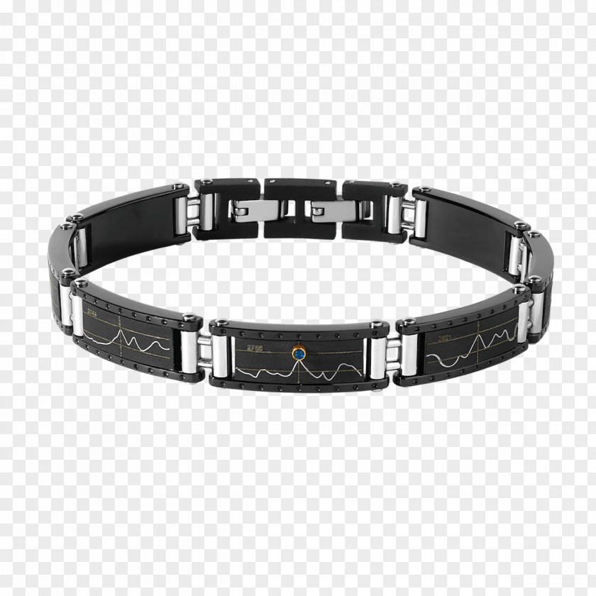 Jewellery Bracelet Belt Buckles Wristband PNG