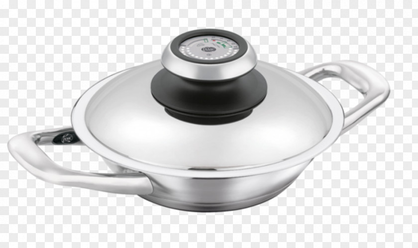 Kettle Barbecue Griddle Recipe Frying Pan PNG