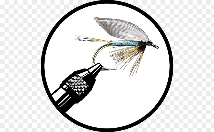 King's Agriseeds Inc DcTackle & Outdoor Supply (Days Custom Tackle) Dyna-King, Inc. Fly Tying Fishing Facebook, PNG