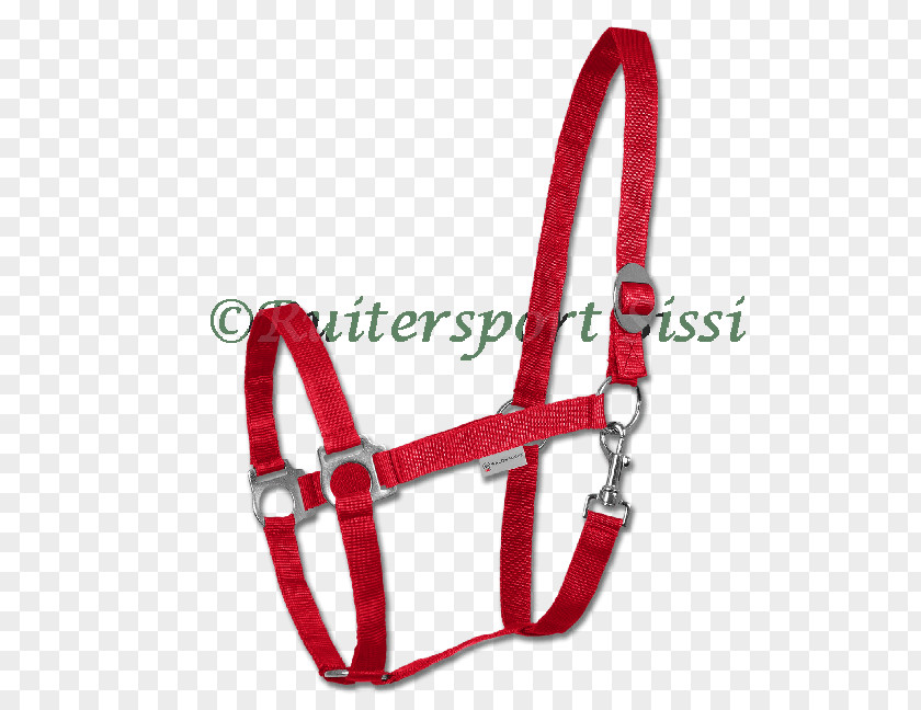 Lowest Price Halter Nylon 6 Cob Bridle PNG