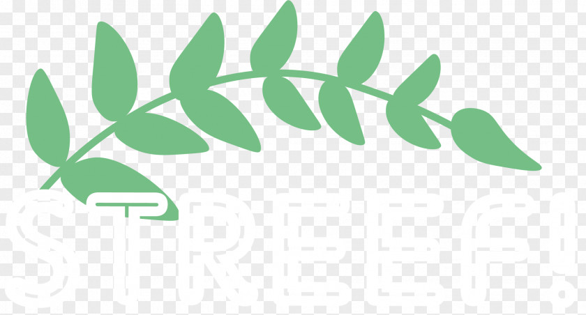 Menu Logo Email Marketing PNG