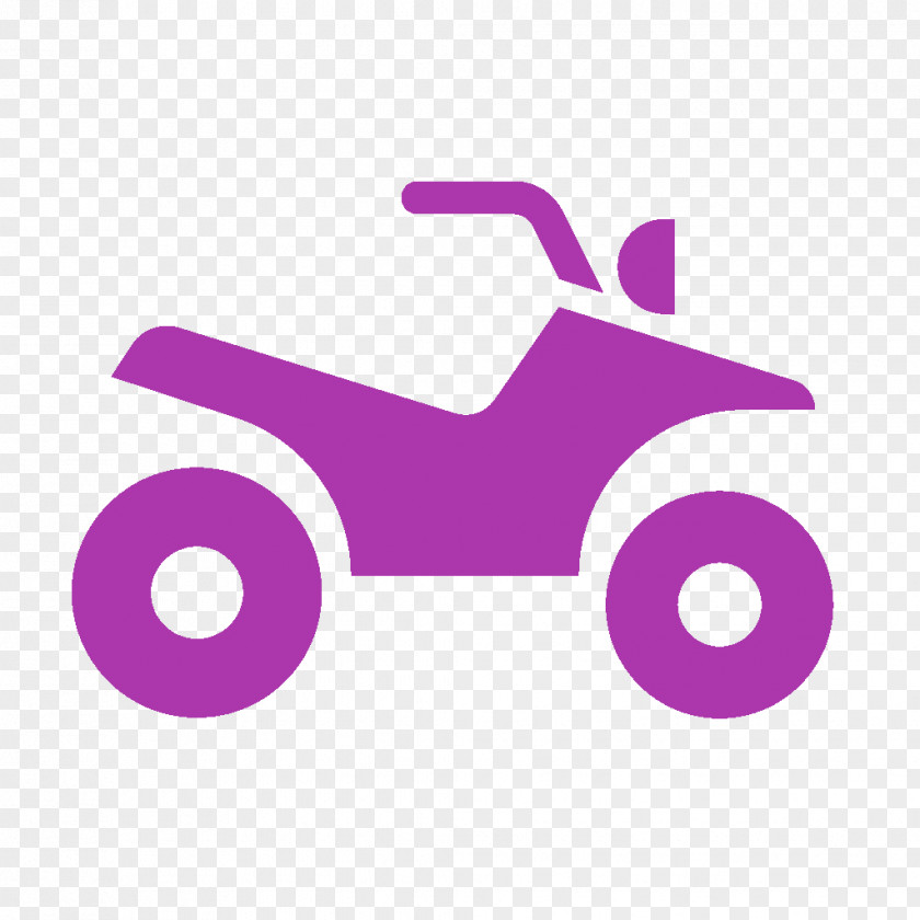 Motorcycle Clip Art All-terrain Vehicle PNG