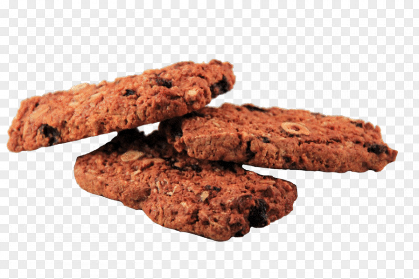 Oatmeal Raisin Cookies Chocolate Chip Cookie Anzac Biscuit Brownie Biscuits PNG