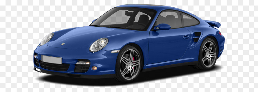 Porsche PNG clipart PNG