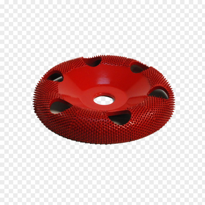 Round Face Donuts Donut Wheel Product Eye Protection PNG