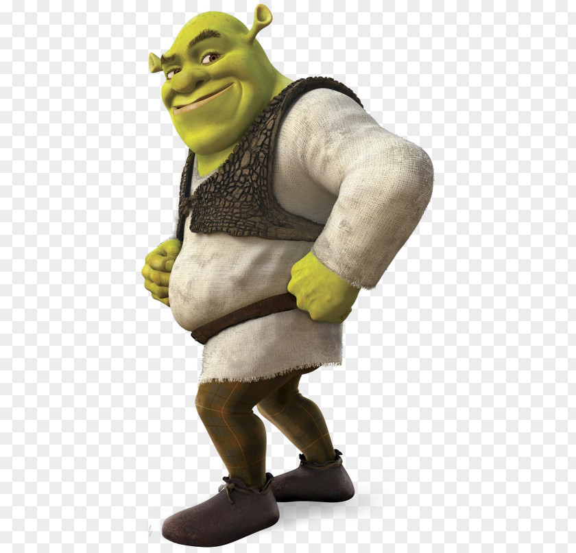 Shrek File Donkey Film Series Princess Fiona Paramount Pictures PNG