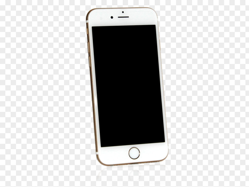 Smartphone Feature Phone IPhone 7 Apple IFixit PNG