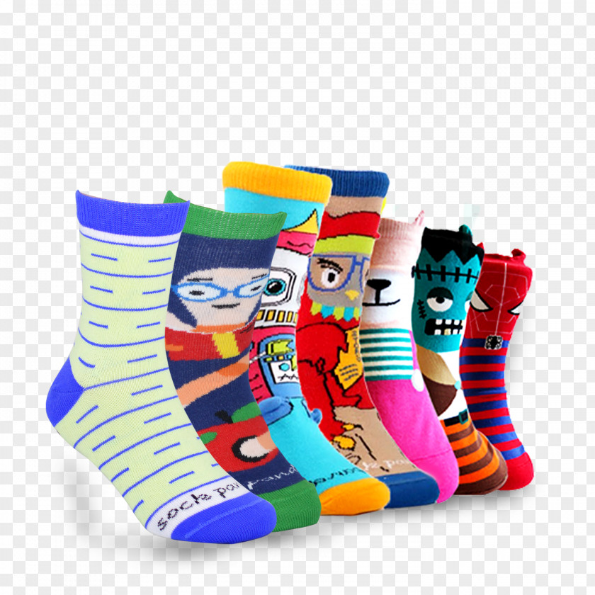 Socks Sock Shoe Clothing Accessories Foot PNG