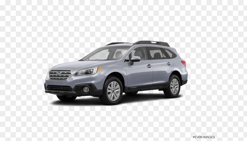 Subaru 2018 Crosstrek 2.0i Premium Car 2017 Certified Pre-Owned PNG