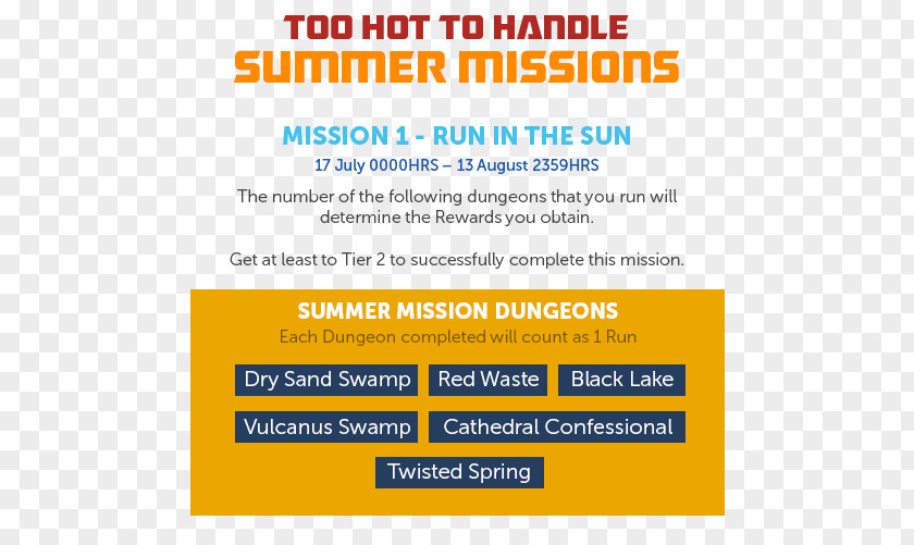 Summertime Top Secret Mission Font Brand Line Product Text Messaging PNG