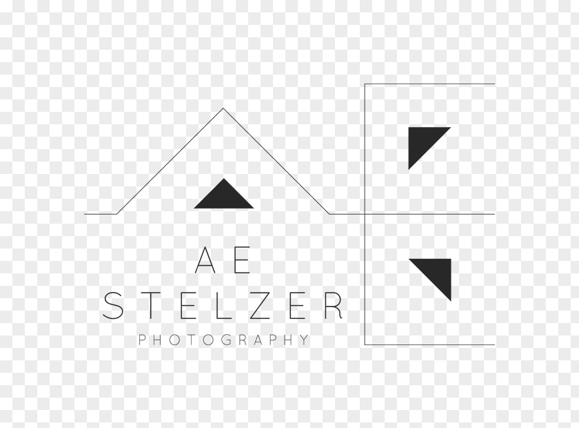 Susan E Photography Logo Brand Copyright PNG