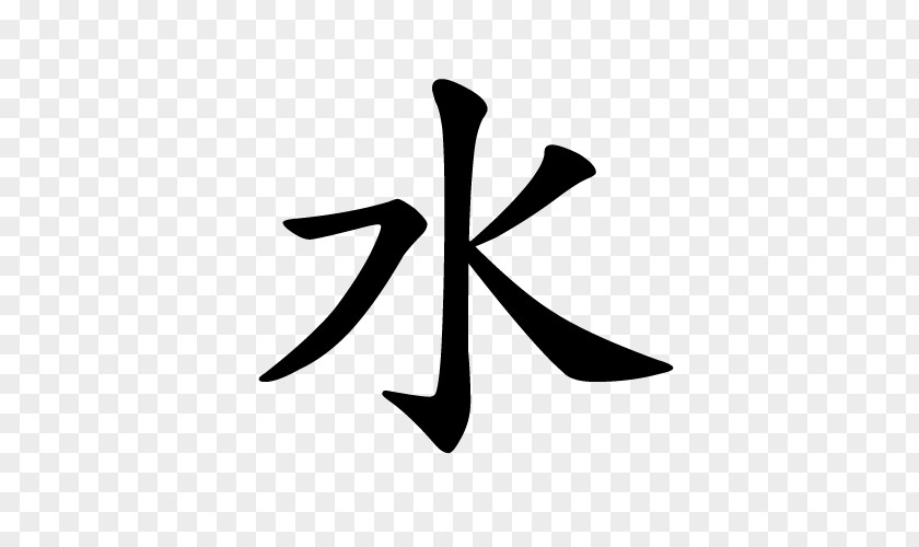 Symbol Chinese Characters Mandarin Taoism PNG
