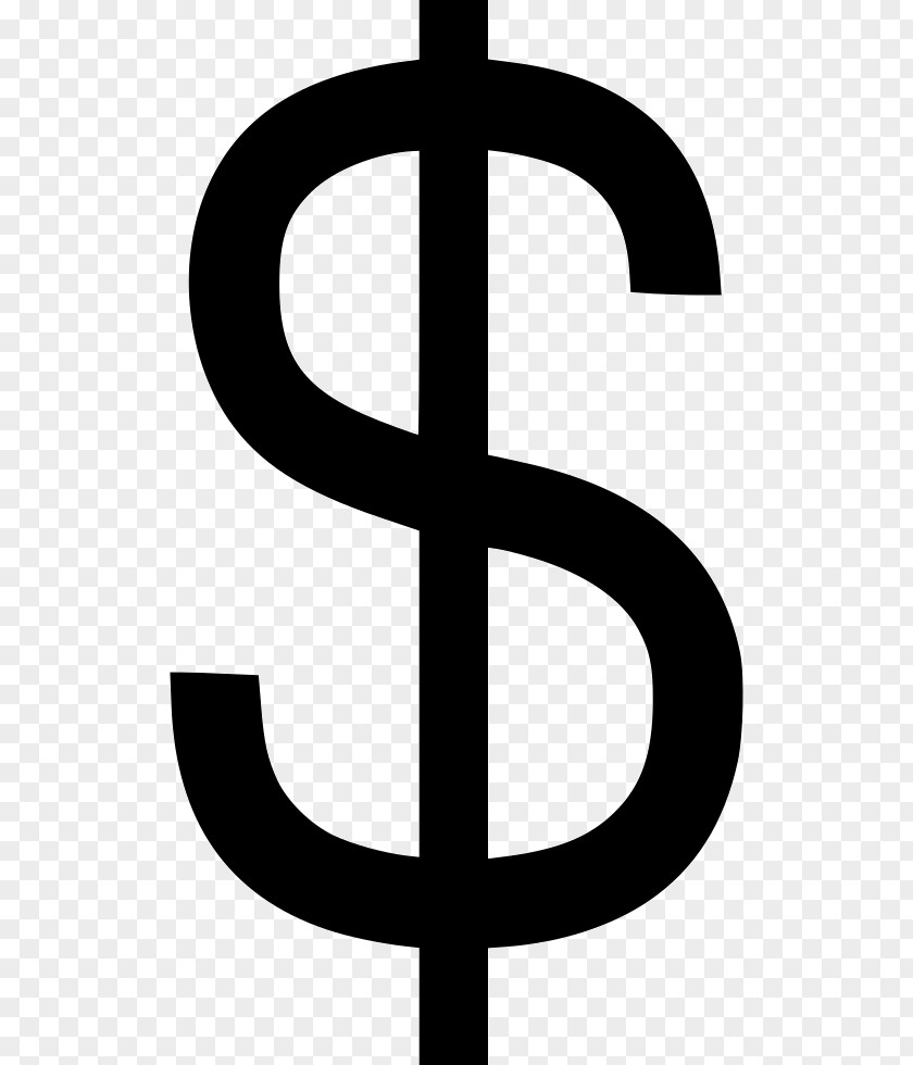 Symbol Clip Art Currency Money Sign PNG