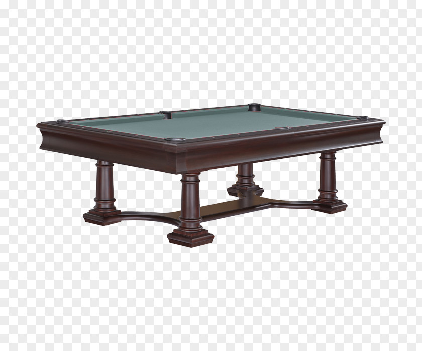 Table Billiard Tables Bar Billiards Stool PNG