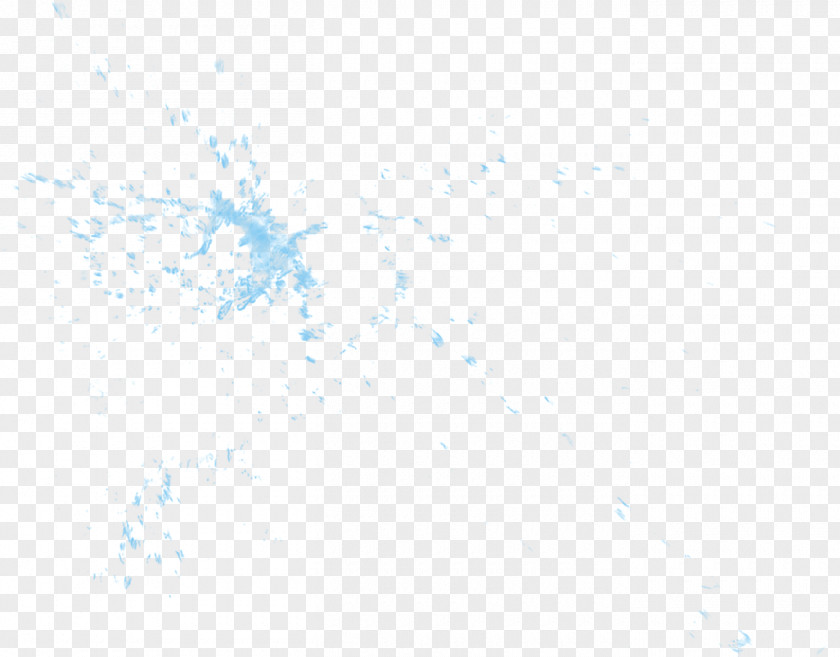 The Effect Of Water Angle Pattern PNG
