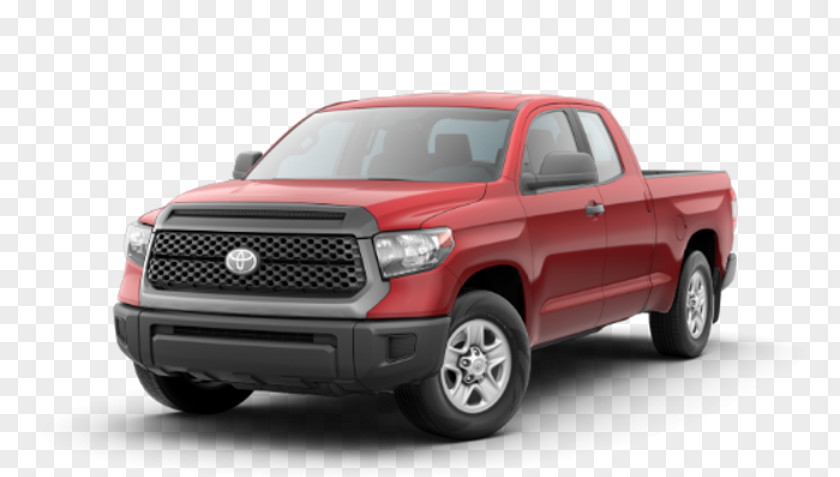 Toyota Tacoma Engine Oil System Pickup Truck 2018 Tundra SR5 Car PNG