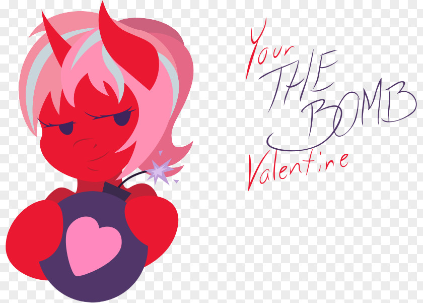 Valentine's Day Love Desktop Wallpaper Clip Art PNG