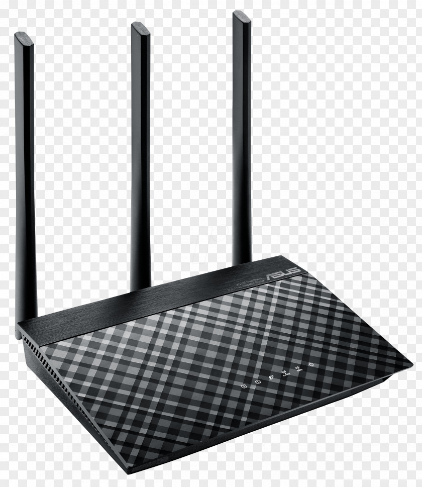 Wifi Router IEEE 802.11ac Wi-Fi Data Transfer Rate PNG