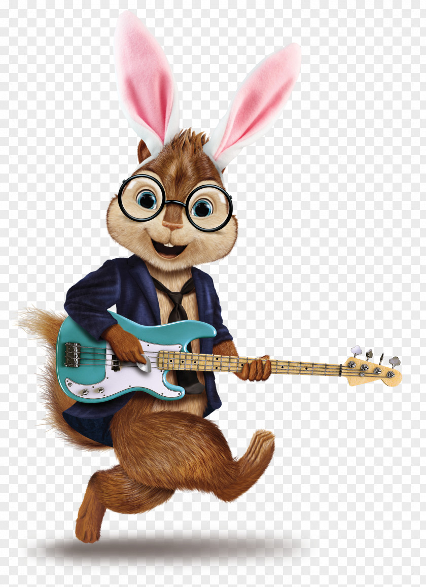 Youtube Alvin And The Chipmunks YouTube You Know Lit Chipettes PNG