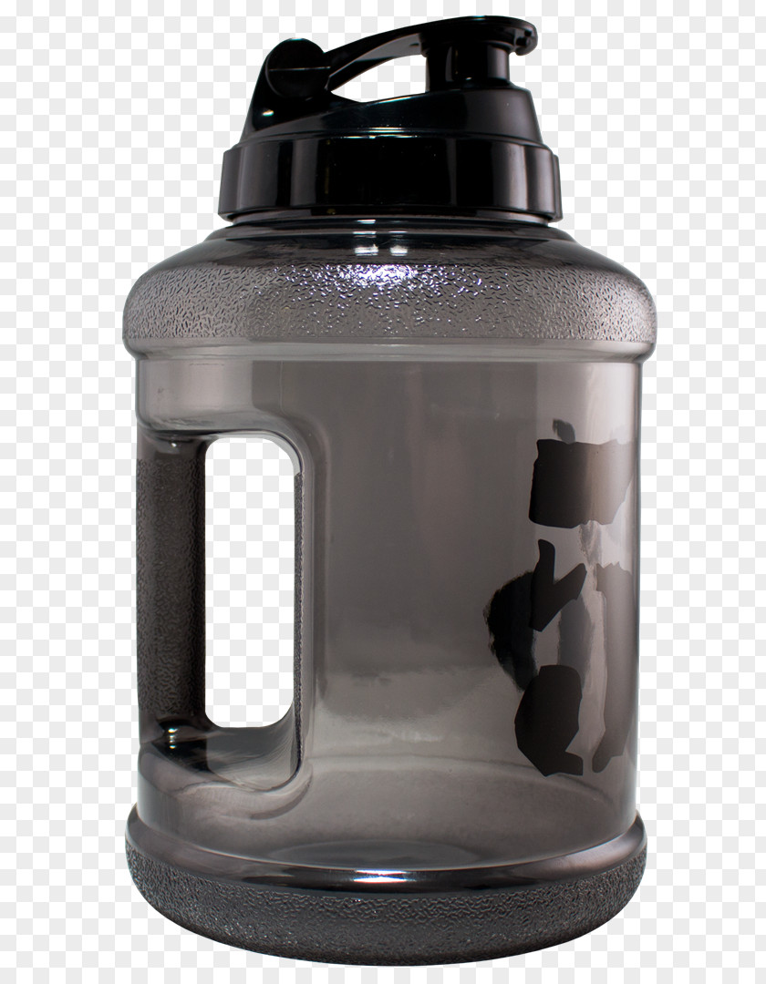 50 Percent Off Mug Bottle Jug Glass Ceramic PNG