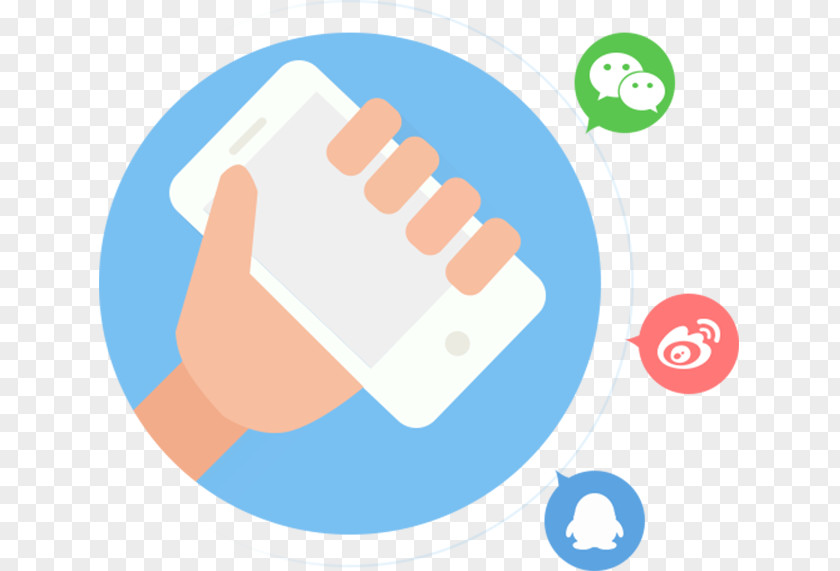 Bekennerportal WeChat Mini Programs Mobile App Software Development Internet PNG