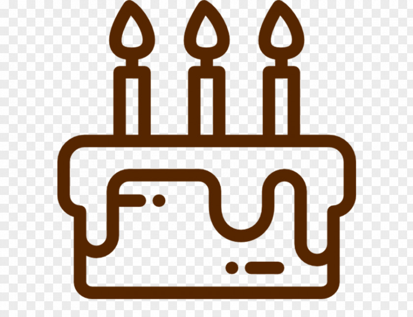 Cake Birthday Food Clip Art PNG