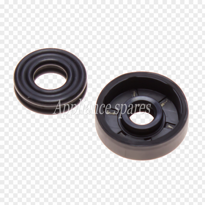 Car Bearing PNG