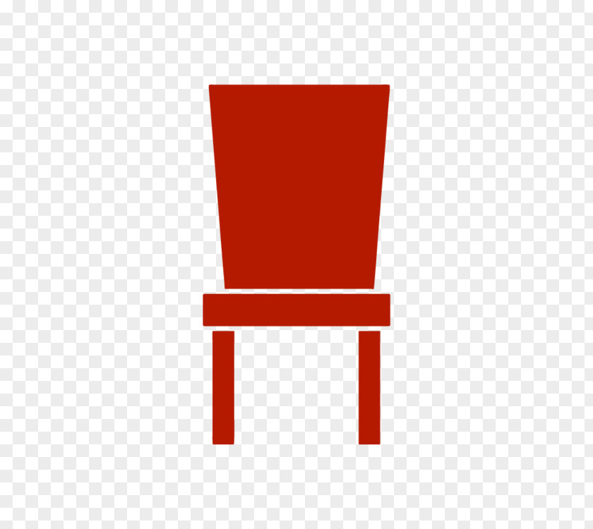 Chair Line Garden Furniture PNG