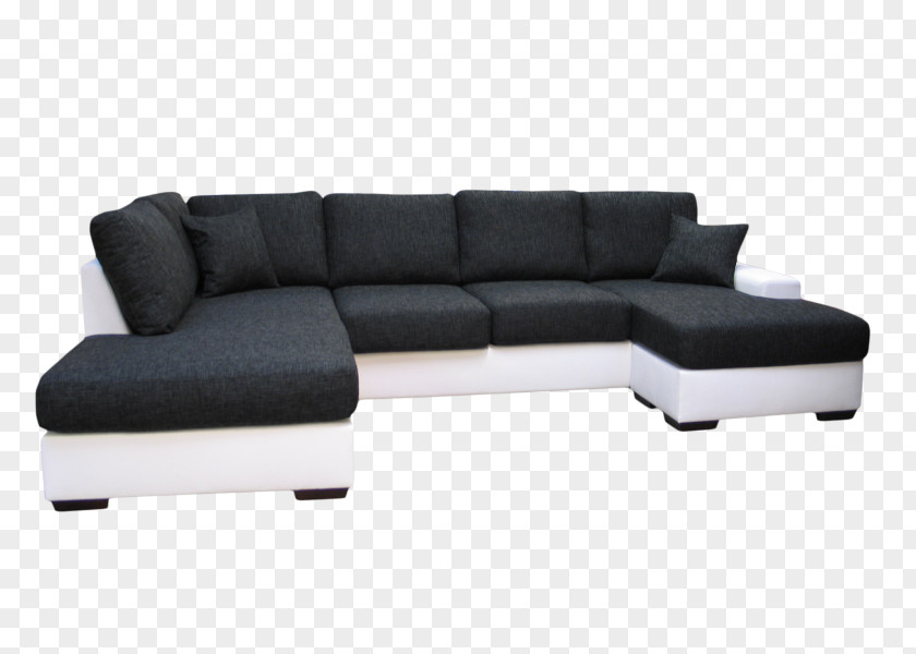 Chaise Longue Couch Sofa Bed Comfort Estonia PNG