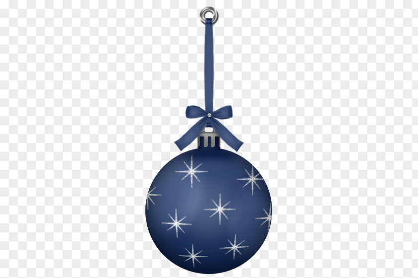 Christmas Ornament Decoration Snowflake Clip Art PNG