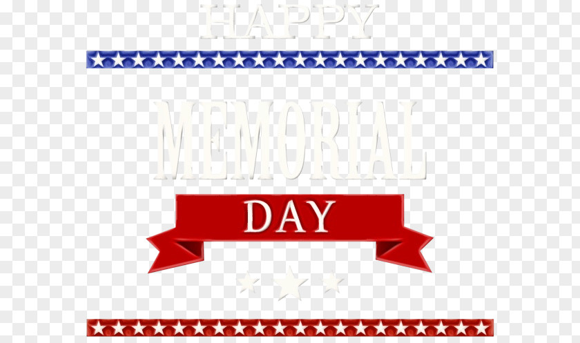 Clip Art Memorial Day Image Free Content PNG