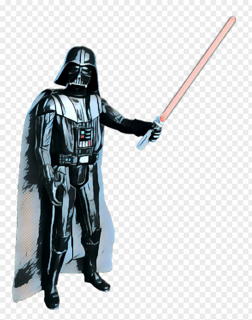 Darth Vader Maul Star Wars PNG
