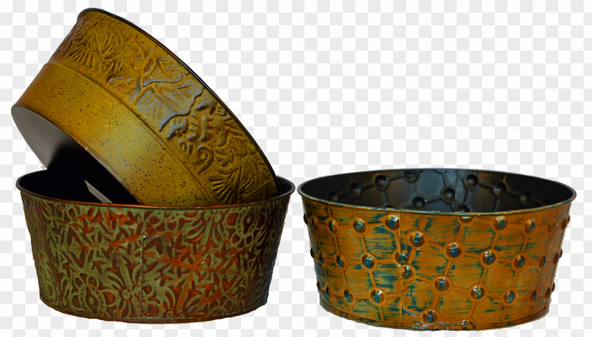 Design Ceramic PNG