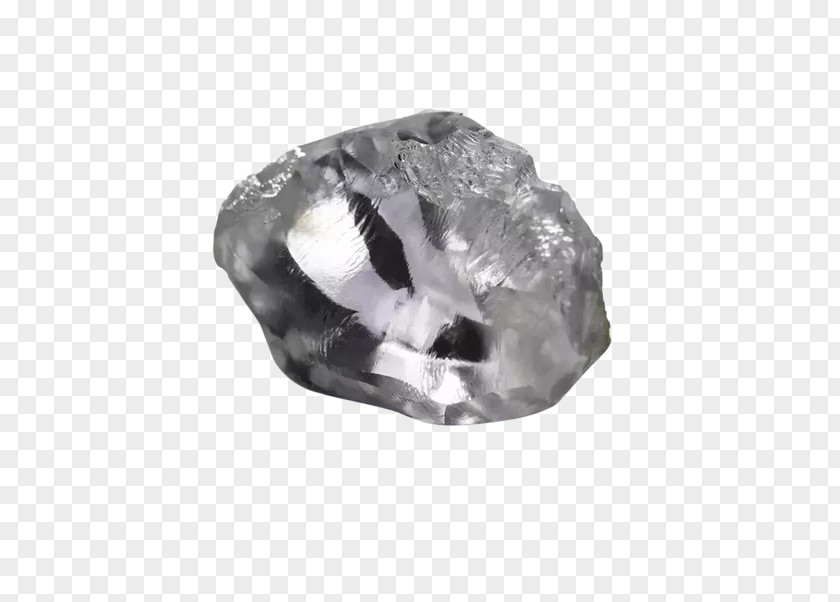 Diamond Cullinan, Gauteng Mineral Perovskite Gold PNG