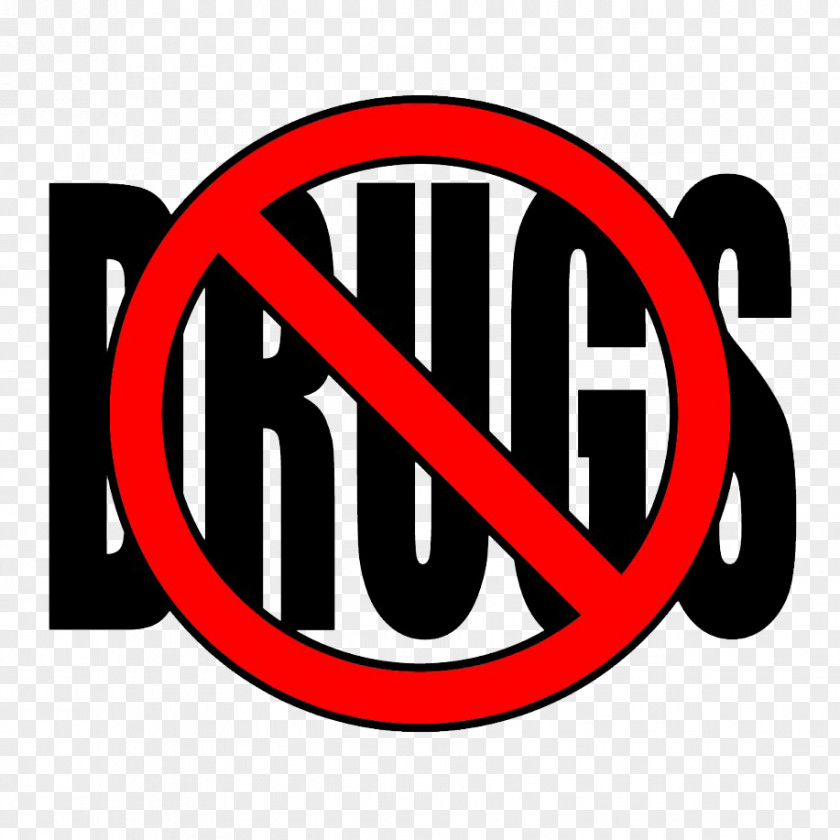 Drugs Drug Substance Abuse Alcoholic Drink Addiction Alcoholism PNG
