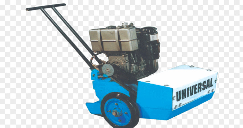 Earth India Heavy Machinery Compactor Soil Compaction Motor Vehicle PNG