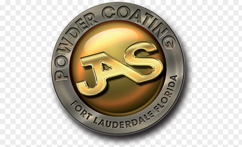 Edgewater Residential Consumer Services BrassPowder Paint JAS Powder Coating PNG