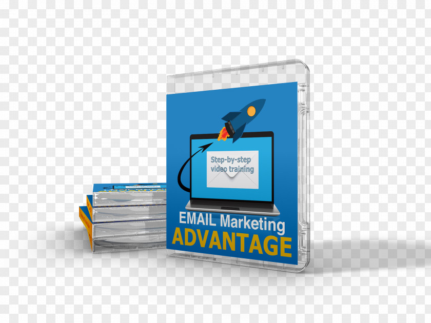 Email Electronic Mailing List Internet Marketing PNG